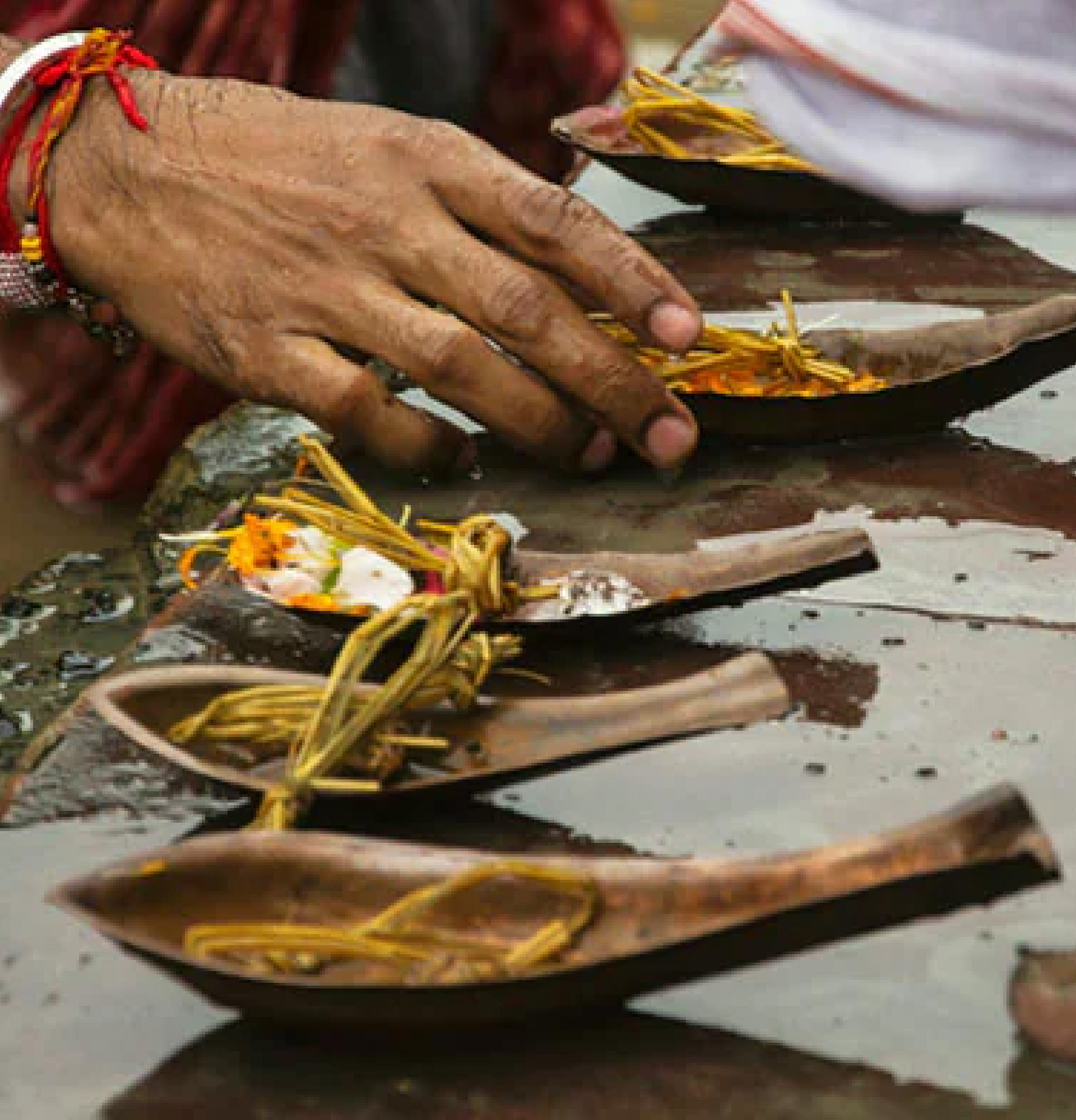 Shrimad Bhagwat Katha