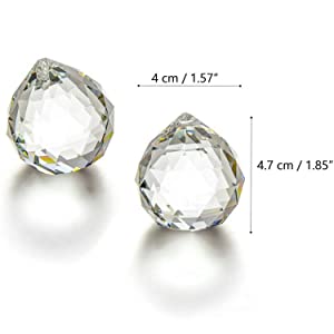Stone Image Thumbnail