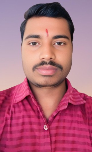 Astrologer Image